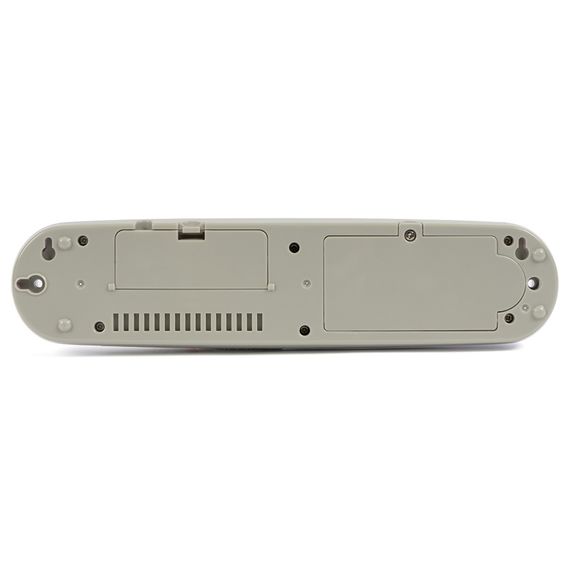 SKAT LT-301300 LED Li-Ion светильник аварийного освещенияSKAT LT-301300 LED Li-Ion светильник аварийного освещения[image_num]