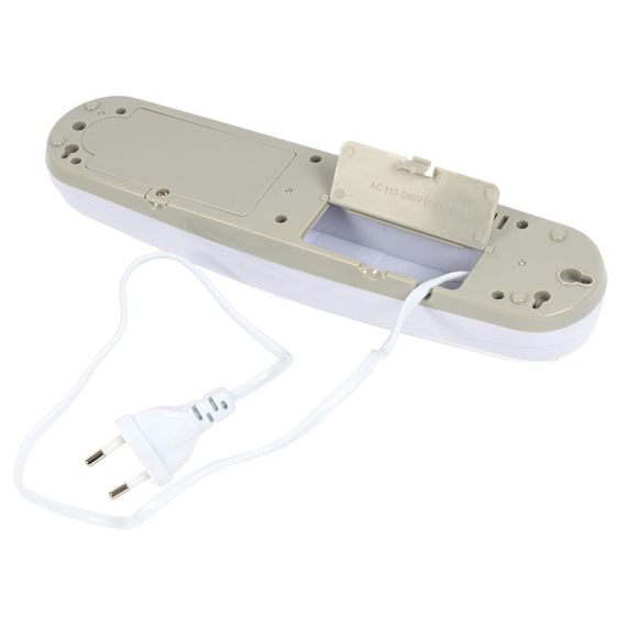 SKAT LT-301300 LED Li-Ion светильник аварийного освещенияSKAT LT-301300 LED Li-Ion светильник аварийного освещения[image_num]