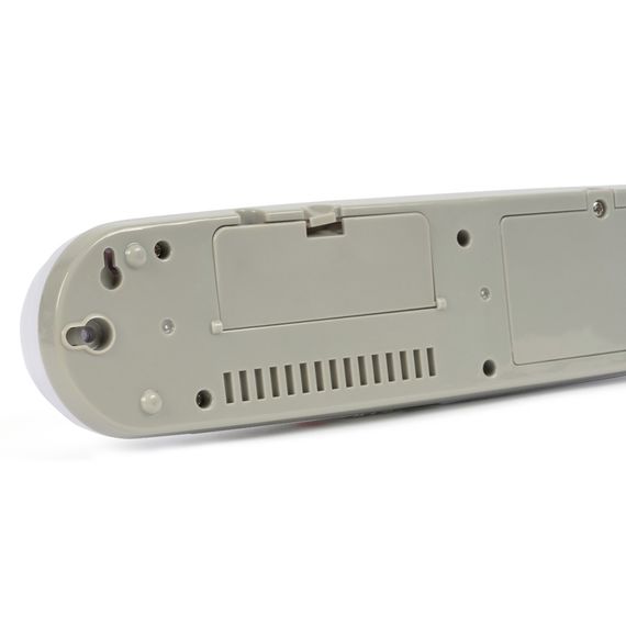 SKAT LT-301300 LED Li-Ion светильник аварийного освещенияSKAT LT-301300 LED Li-Ion светильник аварийного освещения[image_num]