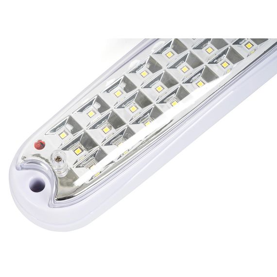 SKAT LT-301300 LED Li-Ion светильник аварийного освещенияSKAT LT-301300 LED Li-Ion светильник аварийного освещения[image_num]