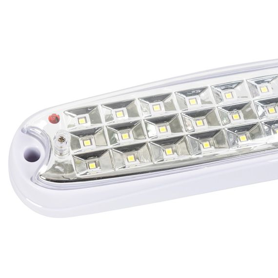 SKAT LT-301300 LED Li-Ion светильник аварийного освещенияSKAT LT-301300 LED Li-Ion светильник аварийного освещения[image_num]
