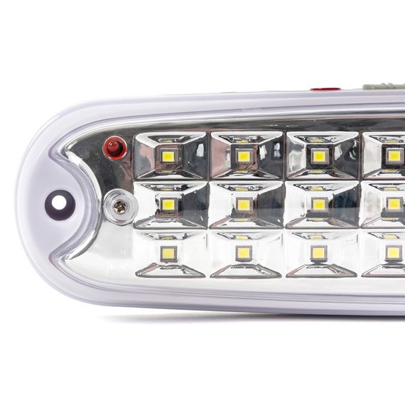 SKAT LT-301300 LED Li-Ion светильник аварийного освещенияSKAT LT-301300 LED Li-Ion светильник аварийного освещения[image_num]