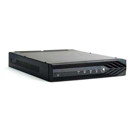 SKAT BC 72/9 RACK батарейный блок для SKAT-UPS 3000 RACK БастионSKAT BC 72/9 RACK батарейный блок для SKAT-UPS 3000 RACK Бастион[image_num]