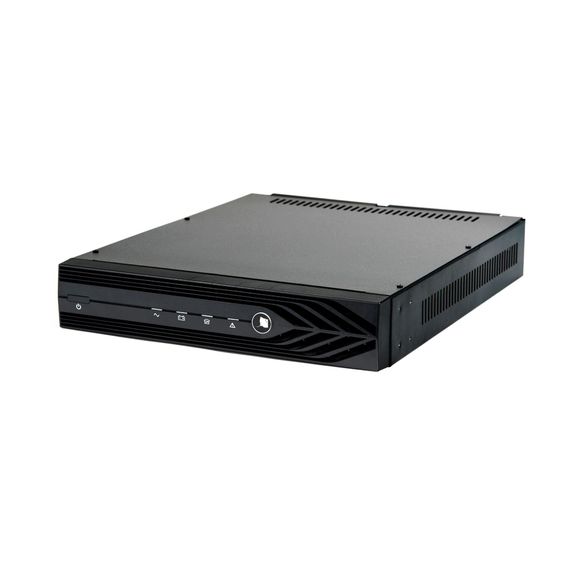 SKAT BC 72/9 RACK батарейный блок для SKAT-UPS 3000 RACK БастионSKAT BC 72/9 RACK батарейный блок для SKAT-UPS 3000 RACK Бастион[image_num]