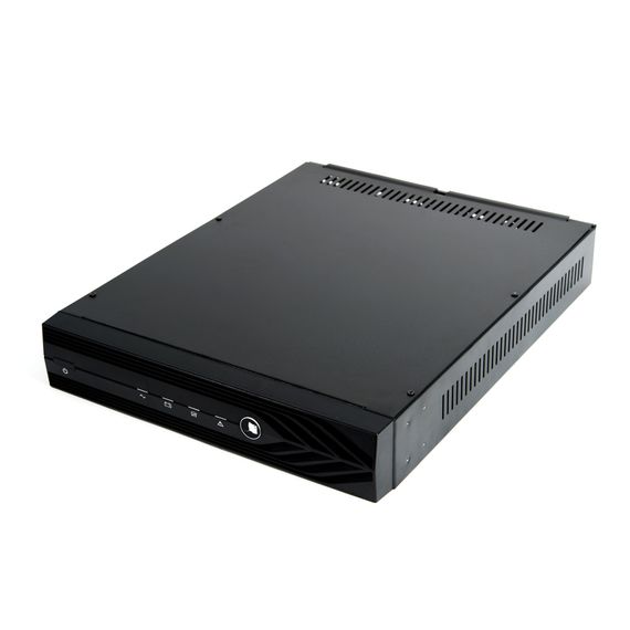SKAT BC 72/9 RACK батарейный блок для SKAT-UPS 3000 RACK БастионSKAT BC 72/9 RACK батарейный блок для SKAT-UPS 3000 RACK Бастион[image_num]