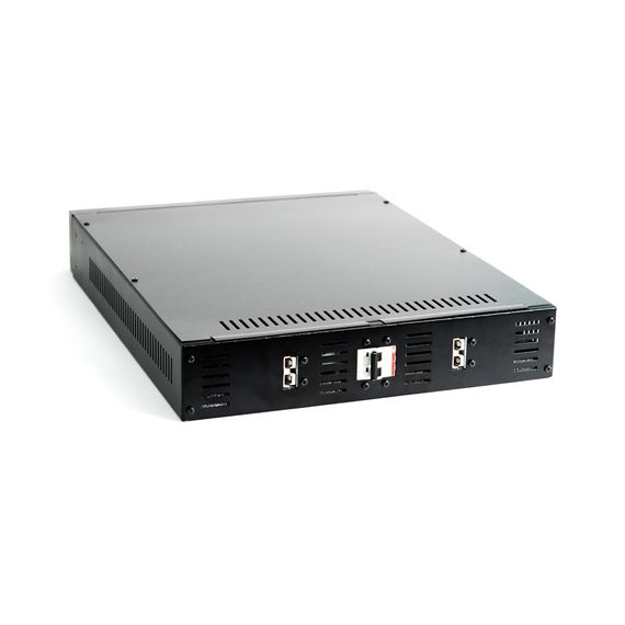 SKAT BC 72/9 RACK батарейный блок для SKAT-UPS 3000 RACK БастионSKAT BC 72/9 RACK батарейный блок для SKAT-UPS 3000 RACK Бастион[image_num]