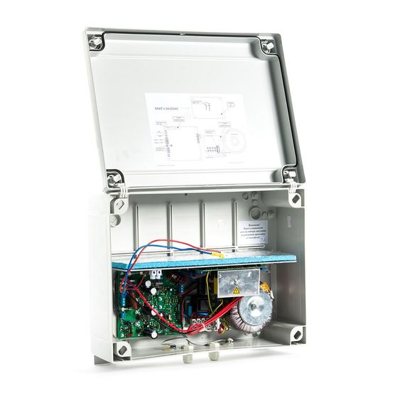 SKAT-V.24/220AC источник бесперебойного питанияSKAT-V.24/220AC источник бесперебойного питания[image_num]