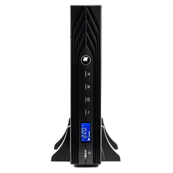 SKAT-UPS 3000 RACK+6x9Ah исп.E (SKAT-UPS 3000-RACK-ON-6x9-E) источник бесперебойного питания БастионSKAT-UPS 3000 RACK+6x9Ah исп.E (SKAT-UPS 3000-RACK-ON-6x9-E) источник бесперебойного питания Бастион[image_num]