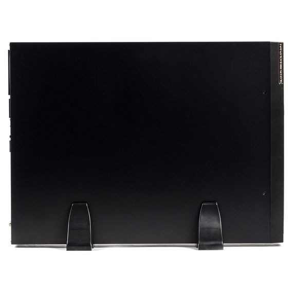 SKAT-UPS 3000 RACK+6x9Ah исп.E (SKAT-UPS 3000-RACK-ON-6x9-E) источник бесперебойного питания БастионSKAT-UPS 3000 RACK+6x9Ah исп.E (SKAT-UPS 3000-RACK-ON-6x9-E) источник бесперебойного питания Бастион[image_num]