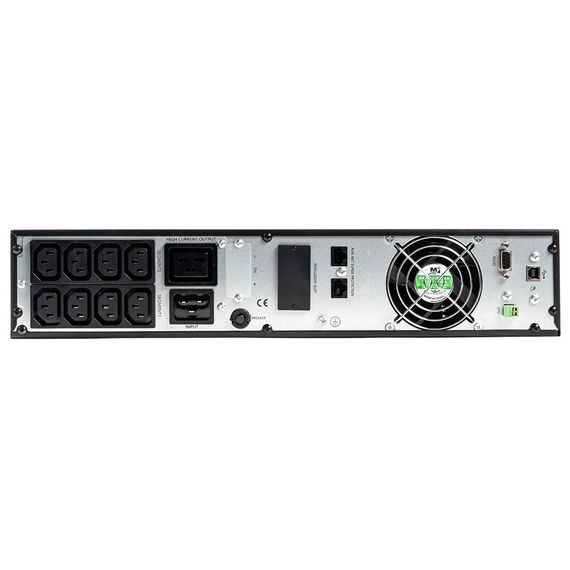 SKAT-UPS 3000 RACK+6x9Ah исп.E (SKAT-UPS 3000-RACK-ON-6x9-E) источник бесперебойного питания БастионSKAT-UPS 3000 RACK+6x9Ah исп.E (SKAT-UPS 3000-RACK-ON-6x9-E) источник бесперебойного питания Бастион[image_num]