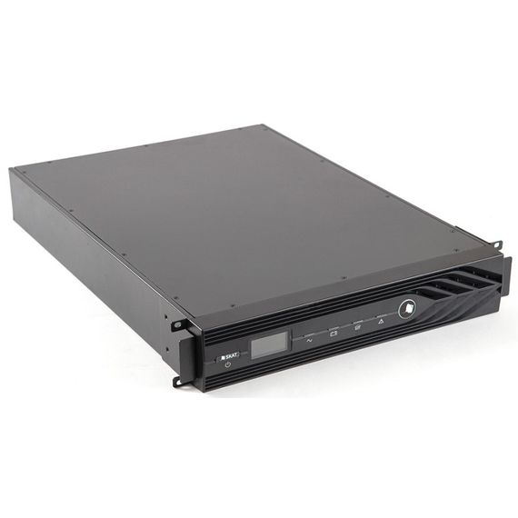 SKAT-UPS 6000 RACK источник бесперебойного питанияSKAT-UPS 6000 RACK источник бесперебойного питания[image_num]