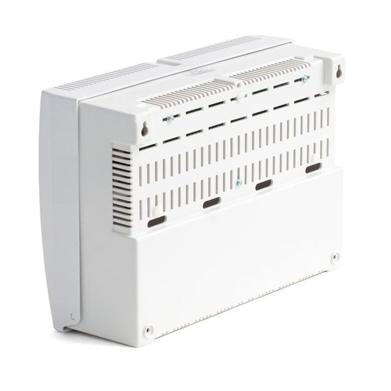SKAT-PoE.48DC-120VA источник бесперебойного питания для POE коммутаторовSKAT-PoE.48DC-120VA источник бесперебойного питания для POE коммутаторов[image_num]