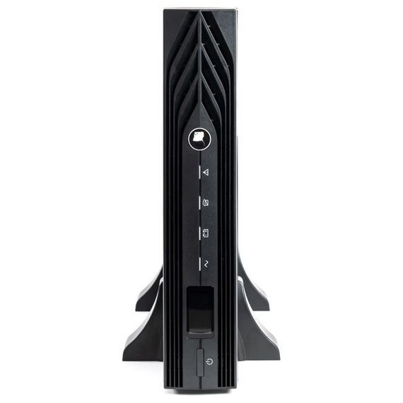 SKAT-UPS 2000 RACK источник бесперебойного питанияSKAT-UPS 2000 RACK источник бесперебойного питания[image_num]