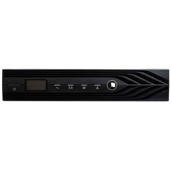 SKAT-UPS 2000 RACK источник бесперебойного питанияSKAT-UPS 2000 RACK источник бесперебойного питания[image_num]