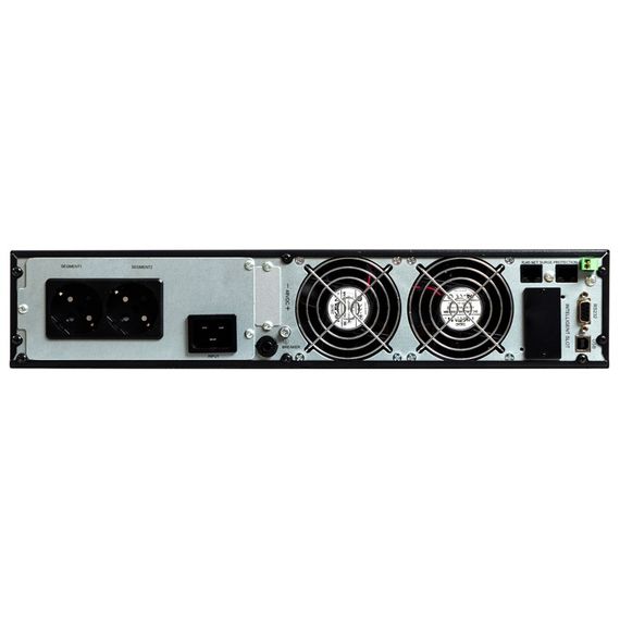 SKAT-UPS 2000 RACK источник бесперебойного питанияSKAT-UPS 2000 RACK источник бесперебойного питания[image_num]