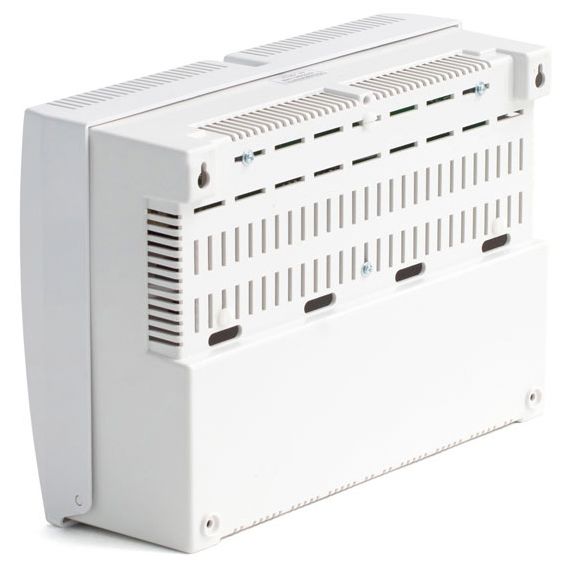 SKAT PoE 48DC-120VA источник бесперебойного питанияSKAT PoE 48DC-120VA источник бесперебойного питания[image_num]