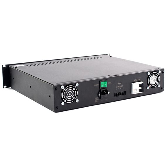 SKAT-V.32 RACK источник бесперебойного питанияSKAT-V.32 RACK источник бесперебойного питания[image_num]
