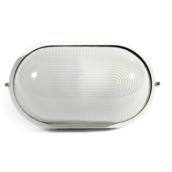Skat LED-220 E27 IP54 светильник аварийного освещения.Skat LED-220 E27 IP54 светильник аварийного освещения.[image_num]