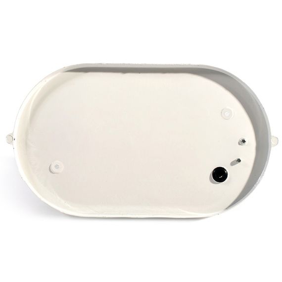 Skat LED-220 E27 IP54 светильник аварийного освещения.Skat LED-220 E27 IP54 светильник аварийного освещения.[image_num]