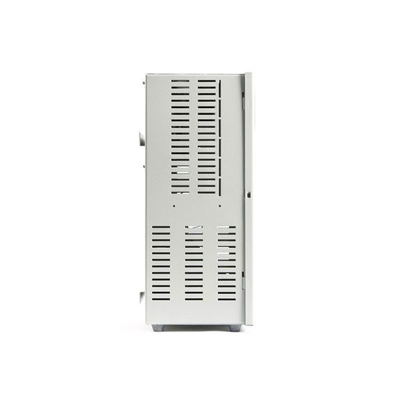 SKAT-V.12DC-18 исп. 5000 источник вторичного электропитания резервированныйSKAT-V.12DC-18 исп. 5000 источник вторичного электропитания резервированный[image_num]