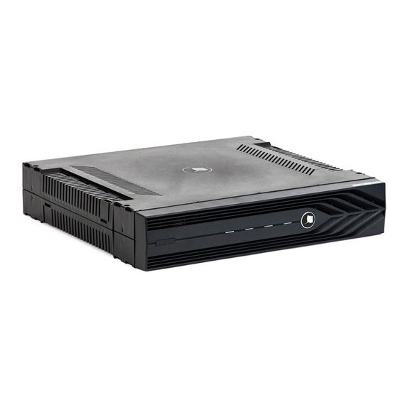 СКАТ-1200У Rack источник вторичного электропитания резервированныйСКАТ-1200У Rack источник вторичного электропитания резервированный[image_num]
