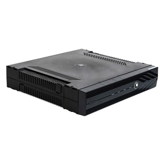 СКАТ-1200У Rack источник вторичного электропитания резервированныйСКАТ-1200У Rack источник вторичного электропитания резервированный[image_num]