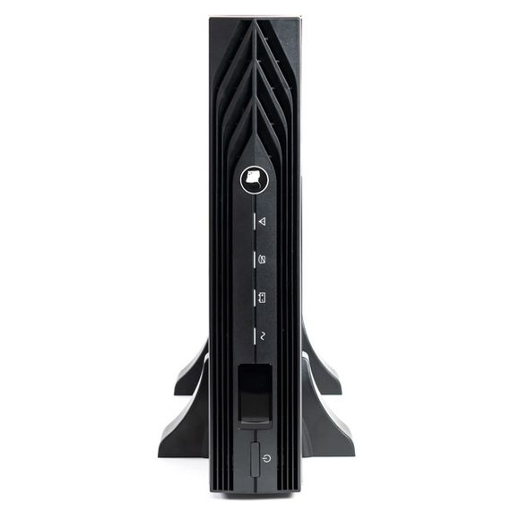 SKAT-UPS 2000 RACK исп.E источник бесперебойного питания БастионSKAT-UPS 2000 RACK исп.E источник бесперебойного питания Бастион[image_num]