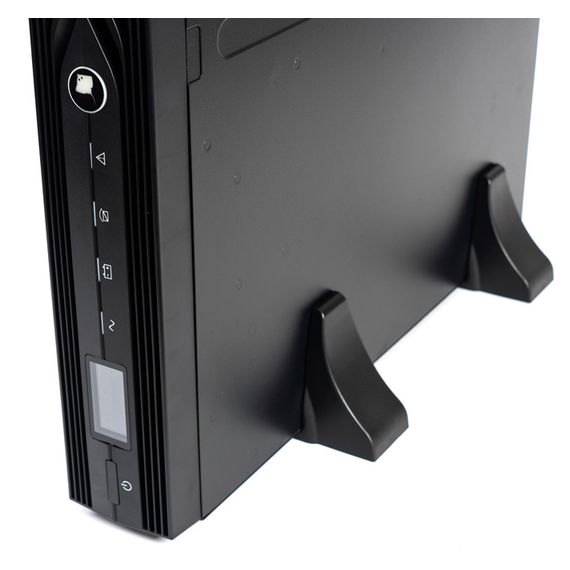 SKAT-UPS 2000 RACK исп.E источник бесперебойного питания БастионSKAT-UPS 2000 RACK исп.E источник бесперебойного питания Бастион[image_num]