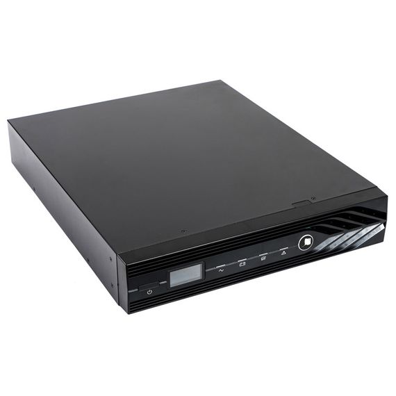 SKAT-UPS 2000 RACK исп.E источник бесперебойного питания БастионSKAT-UPS 2000 RACK исп.E источник бесперебойного питания Бастион[image_num]