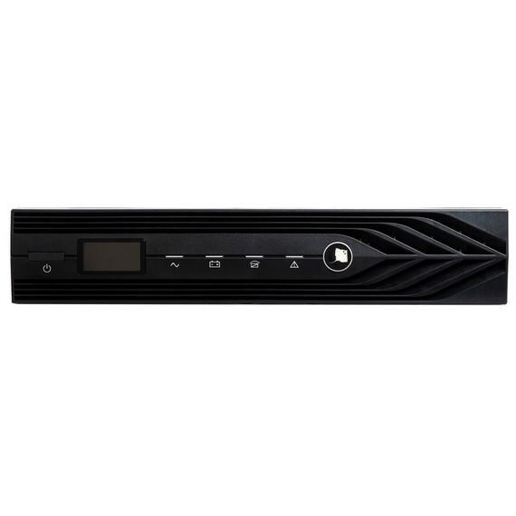 SKAT-UPS 2000 RACK исп.E источник бесперебойного питания БастионSKAT-UPS 2000 RACK исп.E источник бесперебойного питания Бастион[image_num]