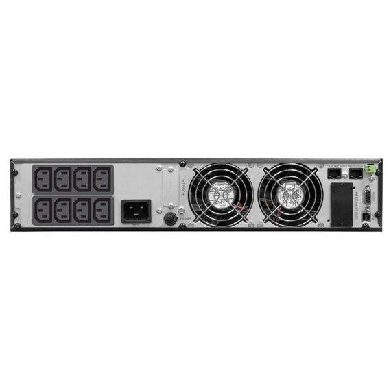 SKAT-UPS 2000 RACK исп.E источник бесперебойного питания БастионSKAT-UPS 2000 RACK исп.E источник бесперебойного питания Бастион[image_num]