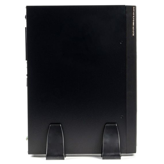 SKAT-UPS 1000 RACK+2x9Ah исп. Е источник бесперебойного питания БастионSKAT-UPS 1000 RACK+2x9Ah исп. Е источник бесперебойного питания Бастион[image_num]