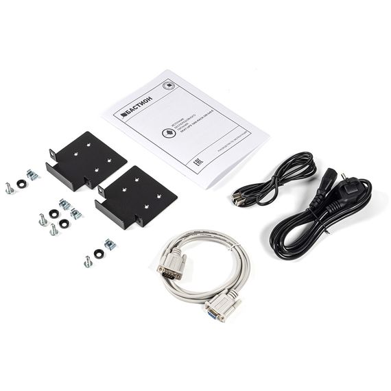 SKAT-UPS 1000 RACK+2x9Ah исп. Е источник бесперебойного питания БастионSKAT-UPS 1000 RACK+2x9Ah исп. Е источник бесперебойного питания Бастион[image_num]