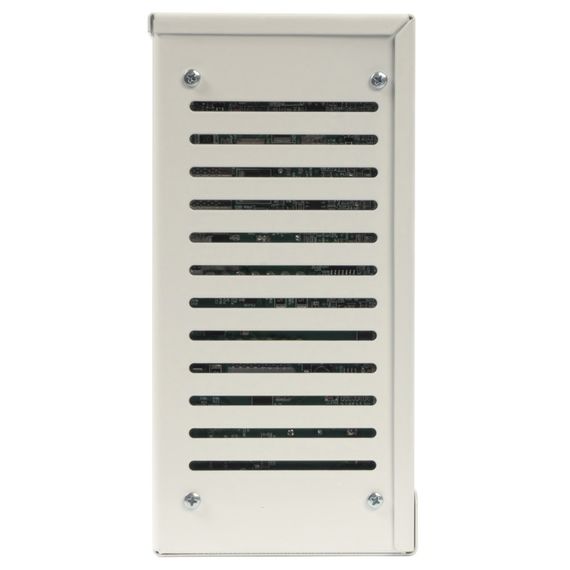 СКАТ-1200И7 (исп.1) источник вторичного электропитания резервированныйСКАТ-1200И7 (исп.1) источник вторичного электропитания резервированный[image_num]