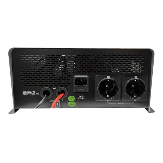 ИБП Hiden Control HPS20-0312N  настенный, однофазный линейно-интерактивный источник бесперебойного питания (12в, 300Вт)ИБП Hiden Control HPS20-0312N  настенный, однофазный линейно-интерактивный источник бесперебойного питания (12в, 300Вт)[image_num]
