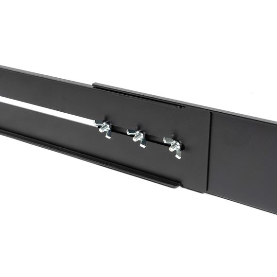 Монтажный комплект для SKAT-UPS RACKМонтажный комплект для SKAT-UPS RACK[image_num]