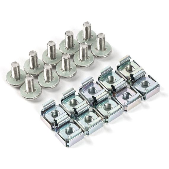Монтажный комплект для SKAT-UPS RACKМонтажный комплект для SKAT-UPS RACK[image_num]
