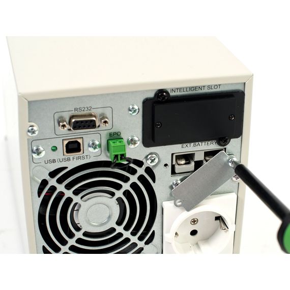 SKAT-UPS 1000 (24V) источник бесперебойного питанияSKAT-UPS 1000 (24V) источник бесперебойного питания[image_num]
