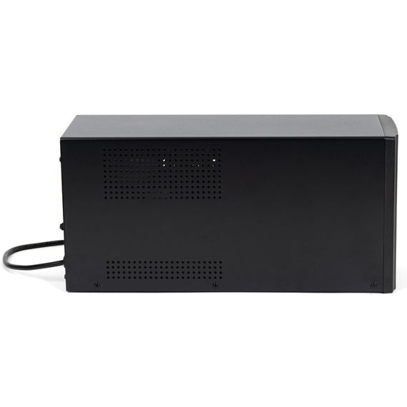 SKAT-UPS 3000/1800 источник бесперебойного питанияSKAT-UPS 3000/1800 источник бесперебойного питания[image_num]