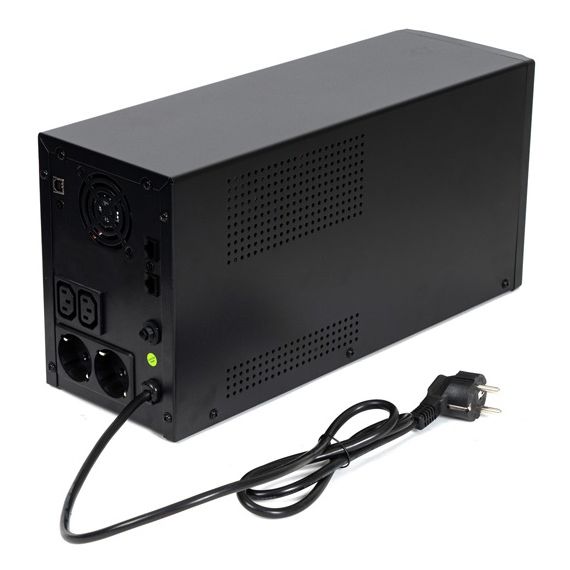 SKAT-UPS 3000/1800 источник бесперебойного питанияSKAT-UPS 3000/1800 источник бесперебойного питания[image_num]