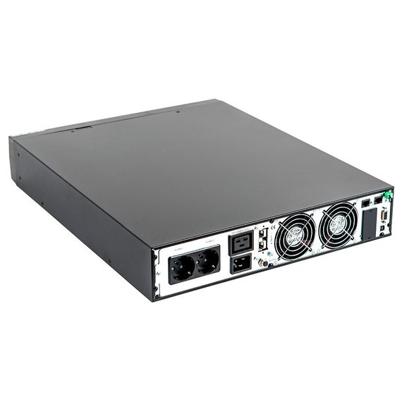 SKAT-UPS 3000 RACK источник бесперебойного питания БастионSKAT-UPS 3000 RACK источник бесперебойного питания Бастион[image_num]