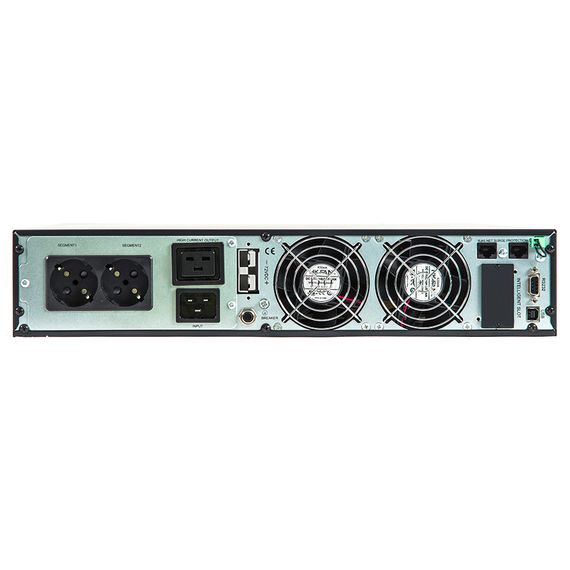 SKAT-UPS 3000 RACK источник бесперебойного питания БастионSKAT-UPS 3000 RACK источник бесперебойного питания Бастион[image_num]