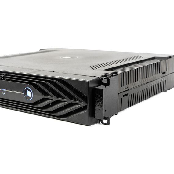 SKAT-RLPS.48DC-10 RACK Источник бесперебойного питанияSKAT-RLPS.48DC-10 RACK Источник бесперебойного питания[image_num]
