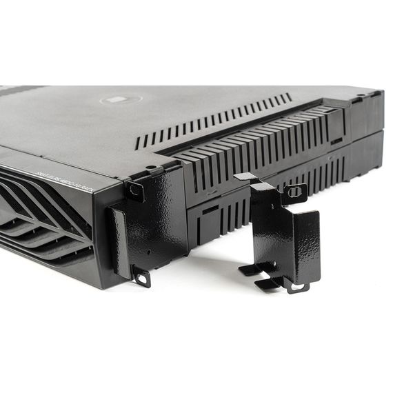 SKAT-RLPS.48DC-10 RACK Источник бесперебойного питанияSKAT-RLPS.48DC-10 RACK Источник бесперебойного питания[image_num]
