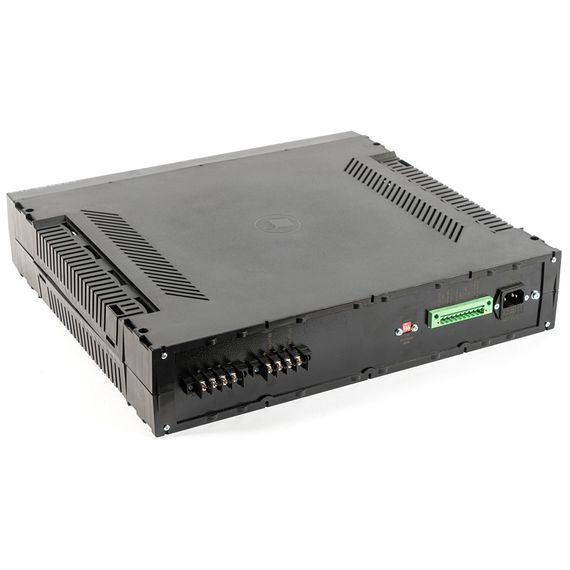 SKAT-RLPS.48DC-10 RACK Источник бесперебойного питанияSKAT-RLPS.48DC-10 RACK Источник бесперебойного питания[image_num]
