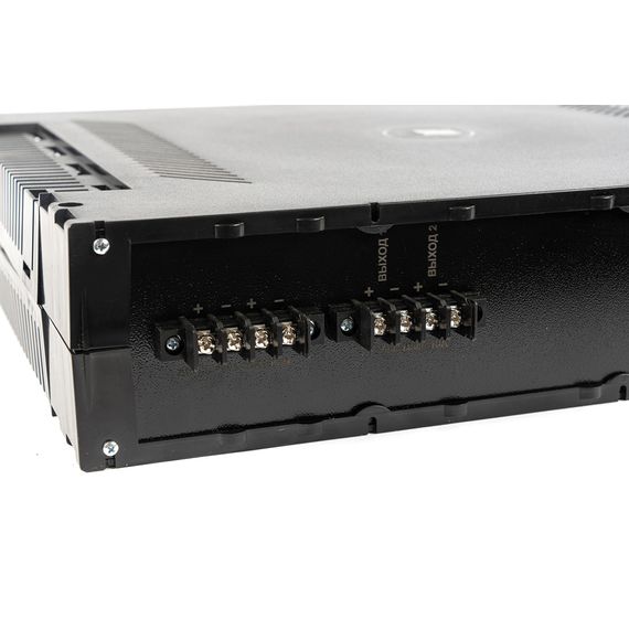 SKAT-RLPS.48DC-10 RACK Источник бесперебойного питанияSKAT-RLPS.48DC-10 RACK Источник бесперебойного питания[image_num]