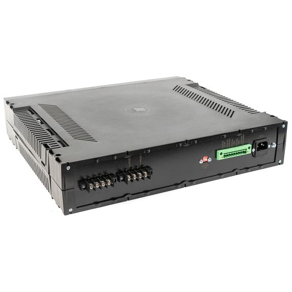 SKAT-RLPS.48DC-10 RACK Источник бесперебойного питанияSKAT-RLPS.48DC-10 RACK Источник бесперебойного питания[image_num]
