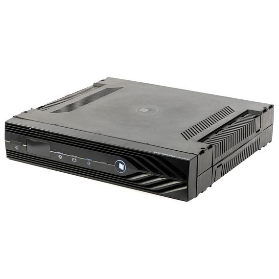 SKAT-RLPS.48DC-10 RACK Источник бесперебойного питанияSKAT-RLPS.48DC-10 RACK Источник бесперебойного питания[image_num]