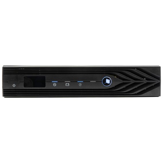 SKAT-RLPS.48DC-10 RACK Источник бесперебойного питанияSKAT-RLPS.48DC-10 RACK Источник бесперебойного питания[image_num]