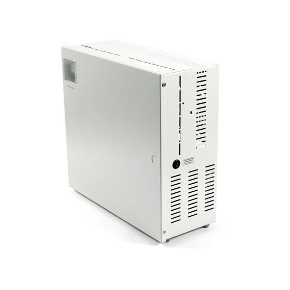 SKAT -V.12DC-24 исп. 5000 источник бесперебойного питанияSKAT -V.12DC-24 исп. 5000 источник бесперебойного питания[image_num]